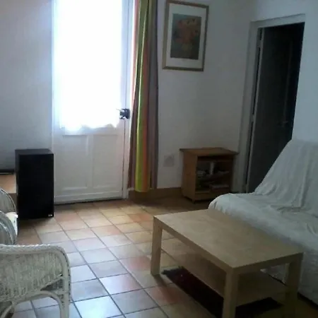 Villa 125-naujac Sur - 125 - Maison De A 6 Min De La Du Pin Sec Mae-9891 Naujac-sur-Mer