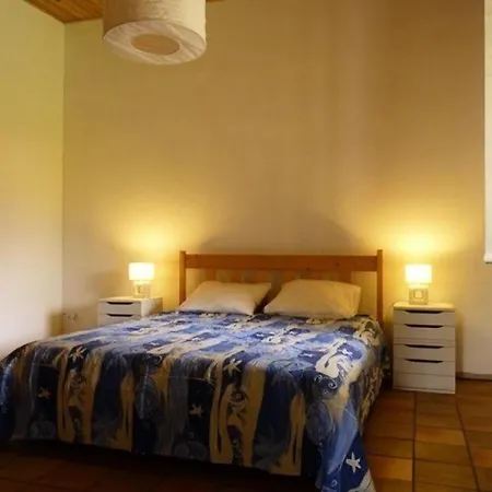 Villa 125-naujac Sur - 125 - Maison De A 6 Min De La Du Pin Sec Mae-9891 Naujac-sur-Mer
