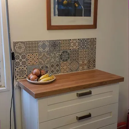 Résidence 125-naujac Sur - 125 - Maison De à 6 Min De La Du Pin Sec Mae-9891 Villa