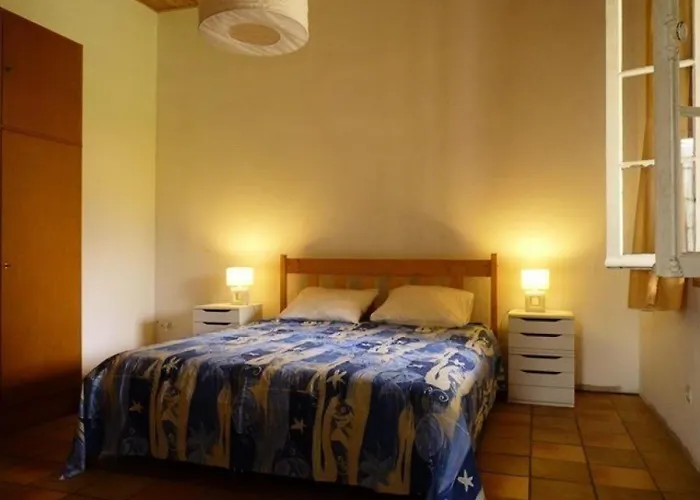 Villa 125-naujac Sur - 125 - Maison De A 6 Min De La Du Pin Sec Mae-9891 Naujac-sur-Mer